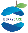 berrycare_big_harvest_partner