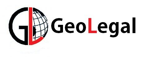 geolegal_big_harvest_partner